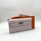 Kelly to go Hermès
