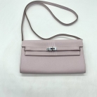 Kelly to go Hermès