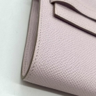 Kelly to go Hermès