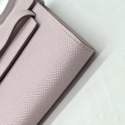 Kelly to go Hermès