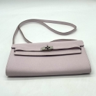 Kelly to go Hermès
