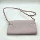 Kelly to go Hermès