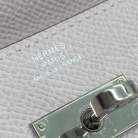 Kelly to go Hermès