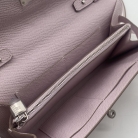 Kelly to go Hermès