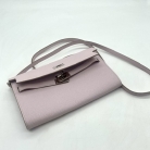 Kelly to go Hermès