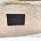 Kensington Louis Vuitton