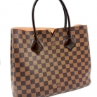 Louis Vuitton Kensington
