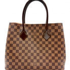 Louis Vuitton Kensington