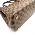 Louis Vuitton Kensington
