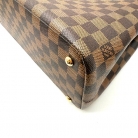 Louis Vuitton Kensington