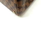 Louis Vuitton Kensington