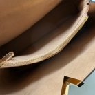 Louis Vuitton Kensington