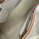 Louis Vuitton Kensington