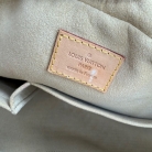 Louis Vuitton Kensington