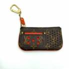 Key pouch Louis Vuitton