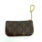 Key pouch Louis Vuitton