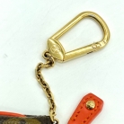 Key pouch Louis Vuitton