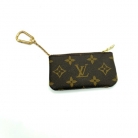 Key pouch Louis Vuitton