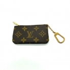 Key pouch Louis Vuitton