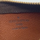 Key pouch Louis Vuitton