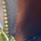 Key pouch Louis Vuitton