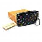 Key Wallet Murakami