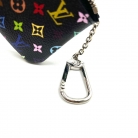 Key Wallet Murakami