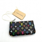 Key Wallet Murakami