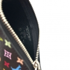 Key Wallet Murakami