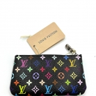 Key Wallet Murakami