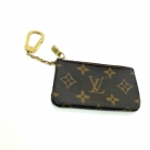 Keypouch Louis Vuitton