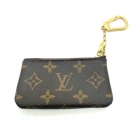 Keypouch Louis Vuitton