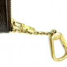 Keypouch Louis Vuitton