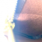 Keypouch Louis Vuitton