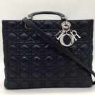 LADY Dior