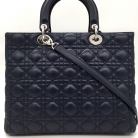 LADY Dior