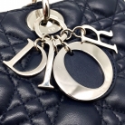 LADY Dior