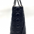 LADY Dior