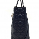 LADY Dior
