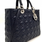 LADY Dior