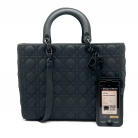 lady dior