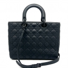 lady dior
