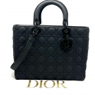 lady dior