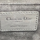 lady dior