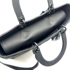 lady dior