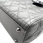 lady dior