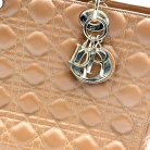 Lady Dior