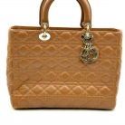 Lady Dior