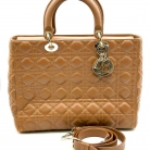 Lady Dior