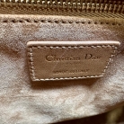 Lady Dior